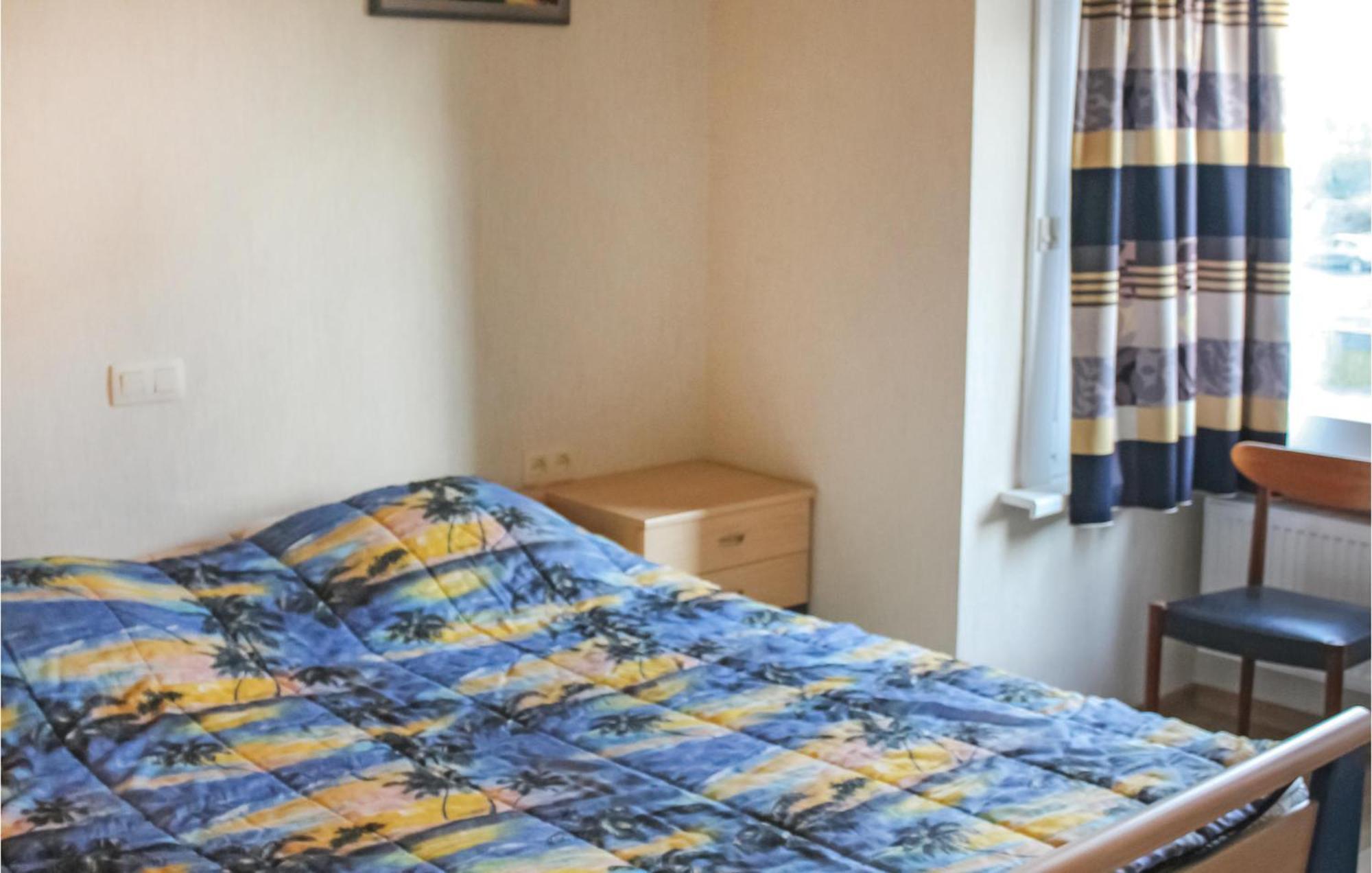 Residentie Versailles Ref 195 Ostend Luaran gambar