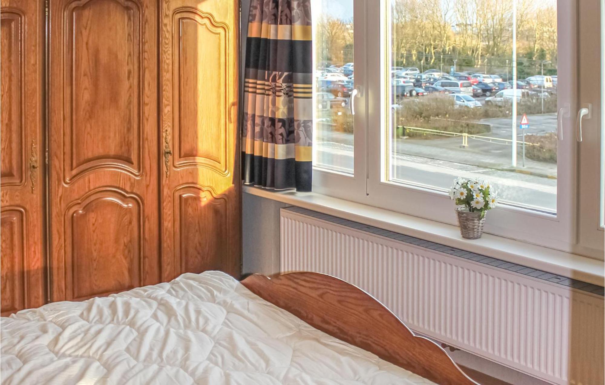 Residentie Versailles Ref 195 Ostend Luaran gambar